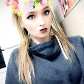 Taylor Dunaway's photo