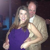 Charese Aldridge's photo
