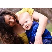 Laura Brown's photo