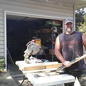 Dave Howes billede