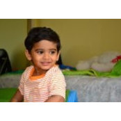 Foto de Swathi Singam
