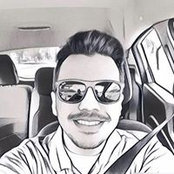 Guillermo Parra's photo