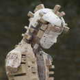 Photo de profil de EQUINOXE