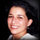 Stacy Thedford