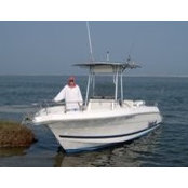 Corky Van Meter's photo