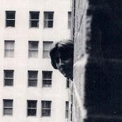 Foto von Richard Adair