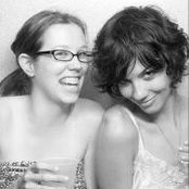 Audrey Leary's photo