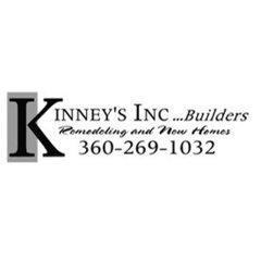 Kinney's Inc.