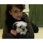 Silvana Paterno's photo