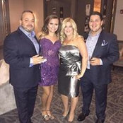 Ricci Blumenau's photo