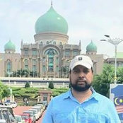 Zaved Choudhury's photo