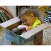 Derek Christensen's photo