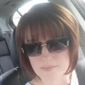 Michelle Giehler's photo