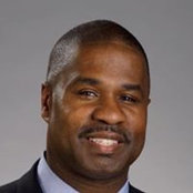 André Allen's photo