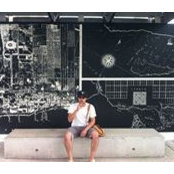 Alex Loさんの写真