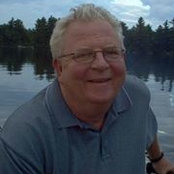 John Potwins foto