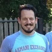 Foto de Michael Tropea