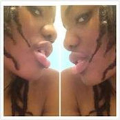 Stacy Nwigweさんの写真