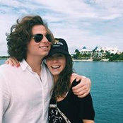 Madison Shapiro's photo