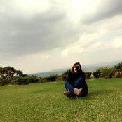Ruri Yi's photo
