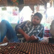 Imran Abbas's photo
