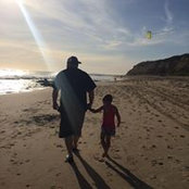 Amanda Willard's photo