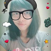 Phyo Phyo Zin's photo