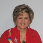 Regina Dodgens foto