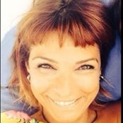 Photo de Eylem Beran