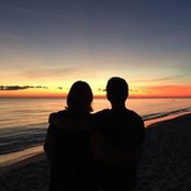 Jana Fletcher's photo