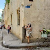 Karina Mancero's photo