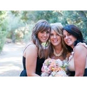 Karen Heiman Willis's photo