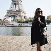 Betsy Abernethy's photo