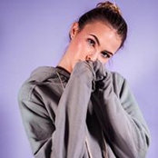 Gabi Dykema's photo