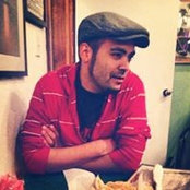 Foto de Andre Ortiz