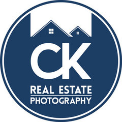 CK Real Estate Photography