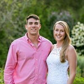 Carlie McCumber's photo
