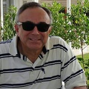 Aly Shalaby's photo