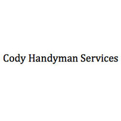 Cody Handyman Services