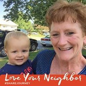 Peggy Kuntz's photo