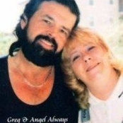 Debi Rogersさんの写真