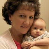 Kathy Flicek's photo