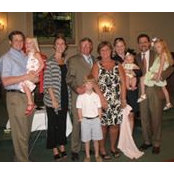 Joe Yarbrough's photo
