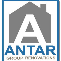 Antar Construction Group