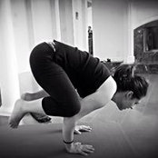 Amanda Kelley's photo