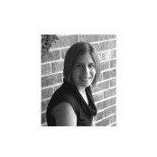 Cynthia Smith's photo