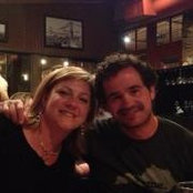 Kim Mattingly's photo