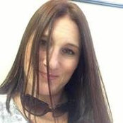 Amy Winer's photo