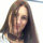 amy_winer