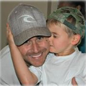 Wayne Kotze's photo